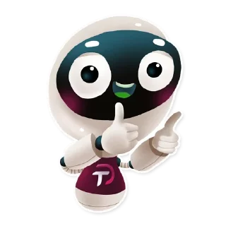 Dot Finance