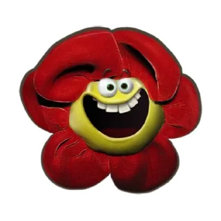 😀