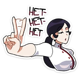 ⭐