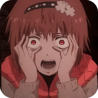 😫