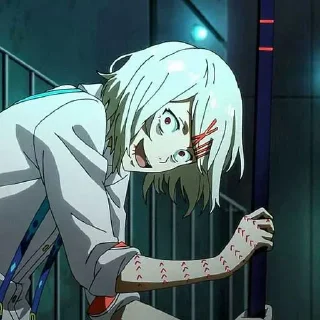 💀