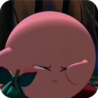 😭