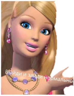 👉