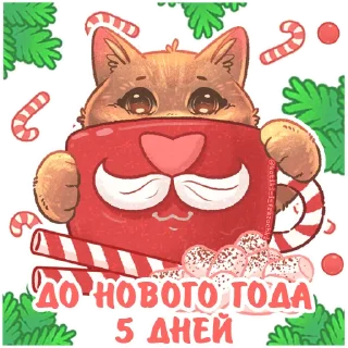 5⃣