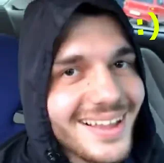 😃