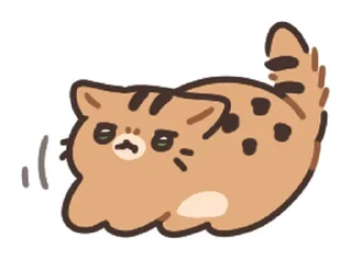 ⭐