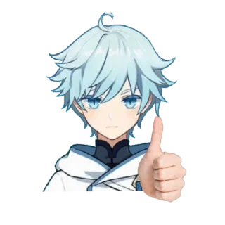 👍