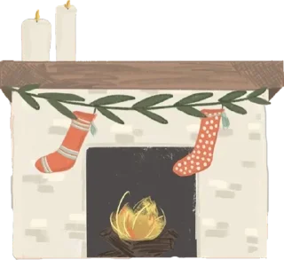 🕯