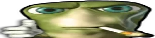 👌