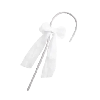 🗝️