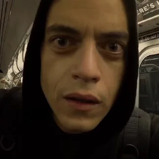 👀