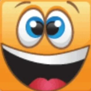 😃
