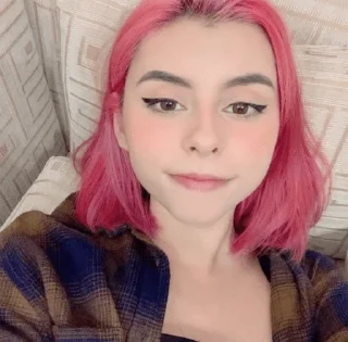 😌