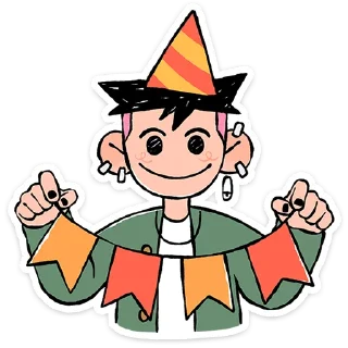 ⭐
