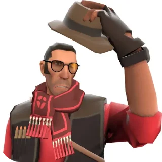 🤠