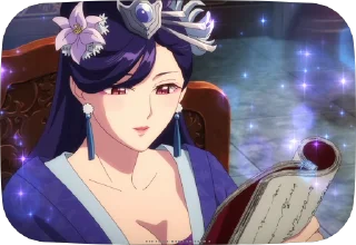 ✨