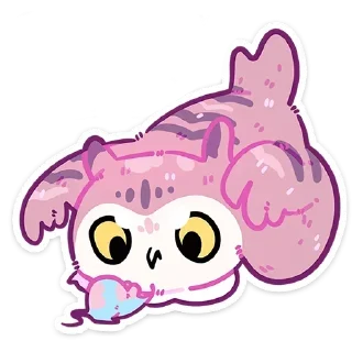 🐁