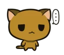 🐱