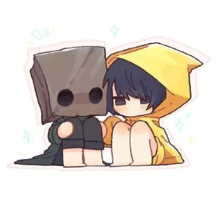 📦