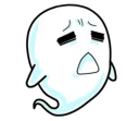 👻