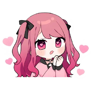 🥰