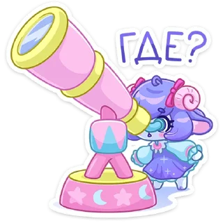 🔍
