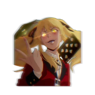 🀄️