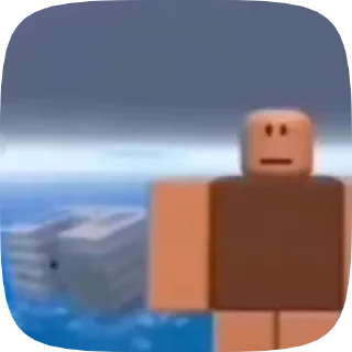 😐