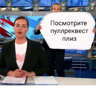 🧑‍💻
