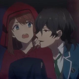 😱