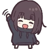 Menhera_chan @is_new_chat