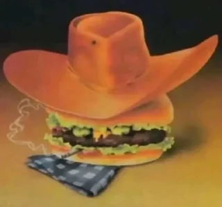 🍔