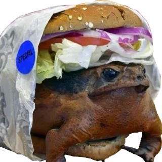 🍔