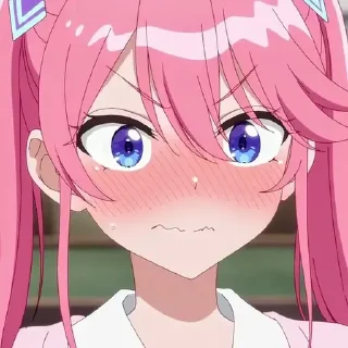 😳
