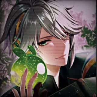 🌟