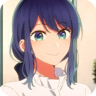 😁