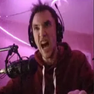 😁