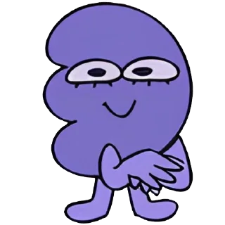 🥳