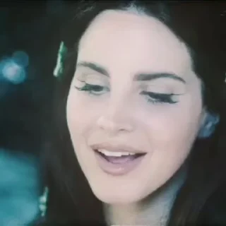 😩