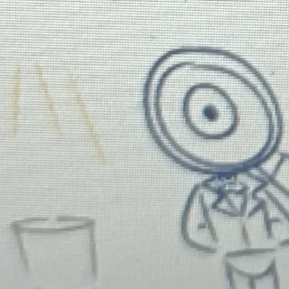 📼