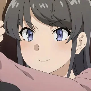 ☺️