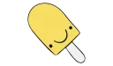 🍨