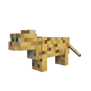 🐱
