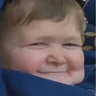 🌝