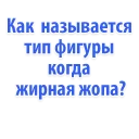 😂