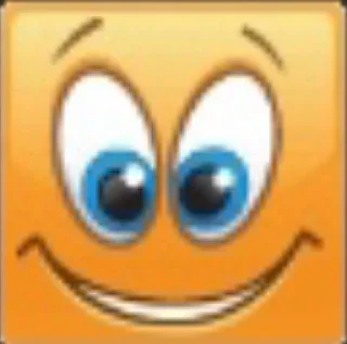 😁