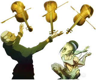 🎻
