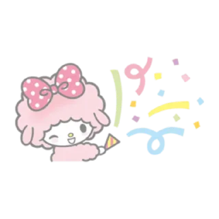 🥳