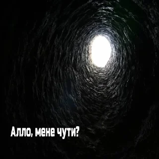 ⬛️