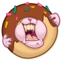 🍩
